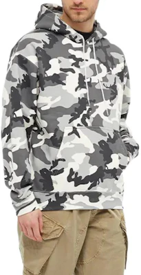 Nike 迷彩圖案復古套頭運動衫 灰白色 DN1253-133 Purchase Nike 迷彩圖案復古套頭運動衫 灰白色 DN1253-133