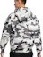 Sizing Nike 迷彩圖案復古套頭運動衫 灰白色 DN1253-133