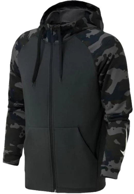 nike-camouflage-patchwork-comfort-jacket-aq-1139-060