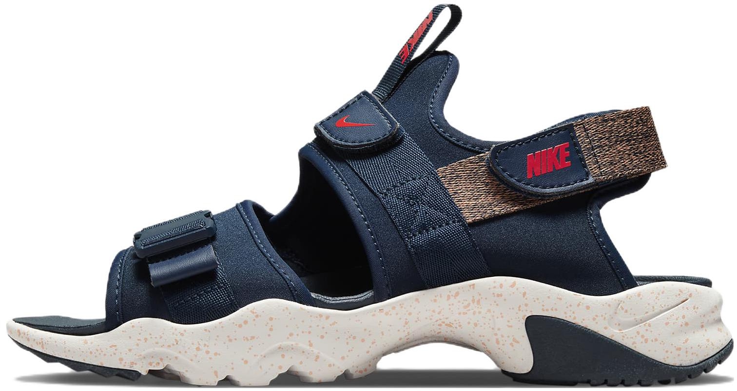 nike-canyon-sandal-armory-navy-cw-9704-401