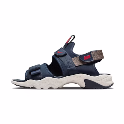 Nike Canyon Sandal 'Armory Navy'