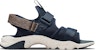 Nike Canyon Sandal 'Armory Navy' CW9704-401