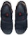 Nike Canyon Sandal 'Armory Navy' CW9704-401