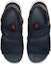Lookbook Nike Canyon Sandal 'Armory Navy' CW9704-401