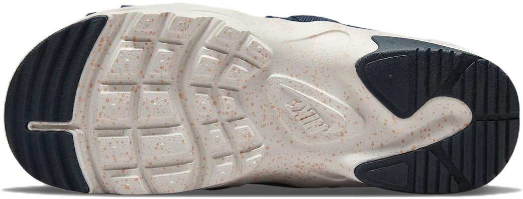 Sandal Nike Canyon 'Armory Navy' CW9704-401 Shop Sandal Nike Canyon 'Armory Navy' CW9704-401