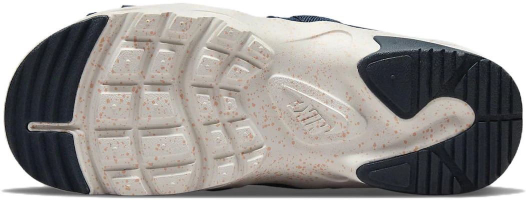 Nike Canyon Sandale ''Armory Navy''. CW9704-401 Shop Nike Canyon Sandale ''Armory Navy''. CW9704-401