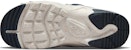 Nike Canyon Sandal 'Armory Navy' CW9704-401
