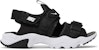 Nike Canyon Sandal 'Black' CW9704-002