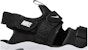 Nike Canyon Sandal 'Black' CW9704-002