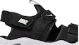 Order Nike Canyon Sandal 'Black' CW9704-002