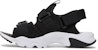 Nike Canyon Sandal 'Black' CW9704-002
