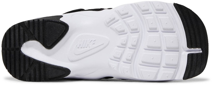 나이키 캐니언 샌들 '블랙' (Nike Canyon Sandal 'Black') CW9704-002 Shop 나이키 캐니언 샌들 '블랙' (Nike Canyon Sandal 'Black') CW9704-002