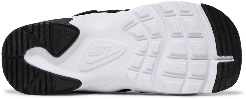 Nike Canyon Sandal 'Black' CW9704-002 Shop Nike Canyon Sandal 'Black' CW9704-002