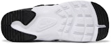 Shop Nike Canyon Sandal 'Black' CW9704-002