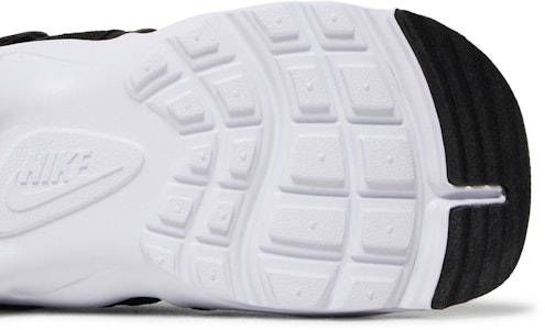 나이키 캐니언 샌들 '블랙' (Nike Canyon Sandal 'Black') CW9704-002 Purchase 나이키 캐니언 샌들 '블랙' (Nike Canyon Sandal 'Black') CW9704-002