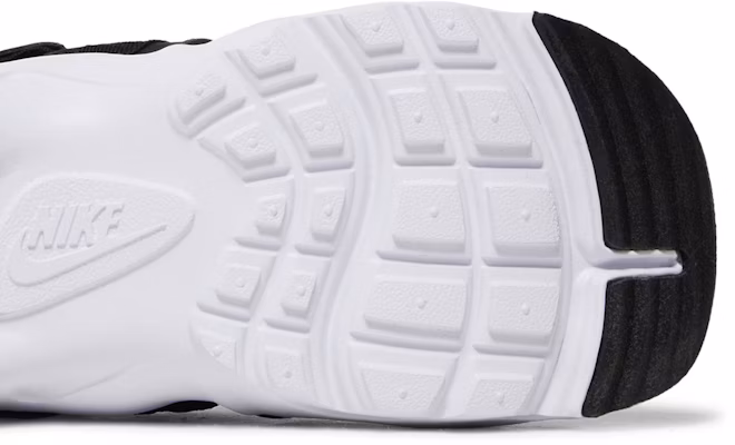 Nike Canyon Sandal 'Black' CW9704-002 Purchase Nike Canyon Sandal 'Black' CW9704-002
