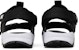 Nike Canyon Sandal 'Black' CW9704-002