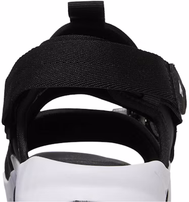 Nike Canyon Sandal 'Black' CW9704-002 Sizing Nike Canyon Sandal 'Black' CW9704-002