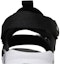 Sizing Nike Canyon Sandal 'Black' CW9704-002