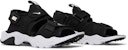 Nike Canyon Sandal 'Black' CW9704-002