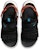 Nike Canyon Sandal 'Black Chlorine Blue' CI8797-007