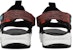 Nike Canyon Sandal 'Black Chlorine Blue' CI8797-007