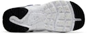 Nike Canyon Sandal 'Black Racer Blue' CW9704-009
