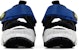 Nike Canyon Sandal 'Black Racer Blue' CW9704-009