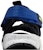 Nike Canyon Sandal 'Black Racer Blue' CW9704-009