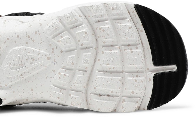 Nike Canyon Sandal 'Black Turf Orange' CW9704-007 Purchase Nike Canyon Sandal 'Black Turf Orange' CW9704-007