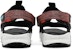 Nike Canyon Sandal 'Black Turf Orange' CW9704-007
