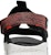 Nike Canyon Sandal 'Black Turf Orange' CW9704-007