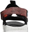 Sizing Nike Canyon Sandal 'Black Turf Orange' CW9704-007