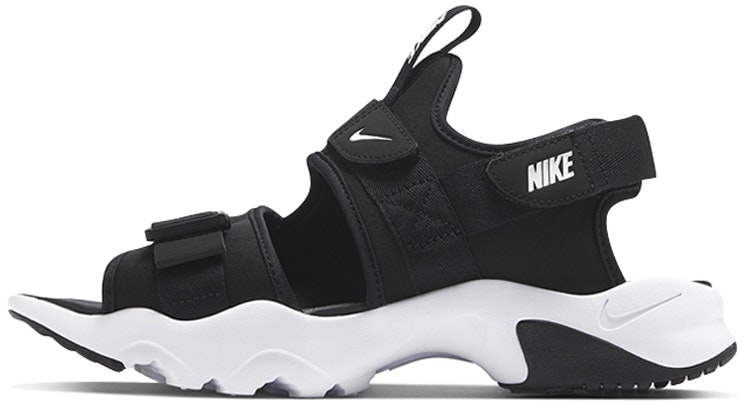 nike-canyon-sandal-black-white
