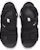 Nike Canyon Sandal 'Black White' CI8797-002