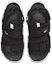 Shop Nike Canyon Sandal 'Black White' CI8797-002