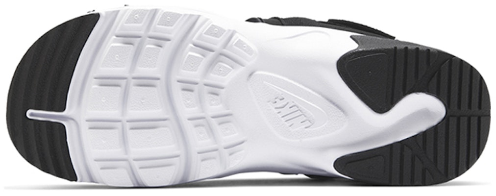 Sandalias Nike Canyon 'Negro Blanco' CI8797-002 Purchase Sandalias Nike Canyon 'Negro Blanco' CI8797-002