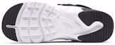 Purchase Nike Canyon Sandal 'Black White' CI8797-002