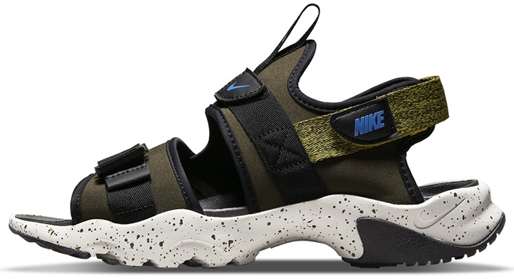 nike-canyon-sandal-cargo-khaki