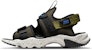 Nike Canyon Sandal 'Cargo Khaki' CI8797-301