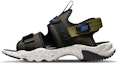 Buy Nike Canyon Sandal 'Cargo Khaki' CI8797-301