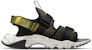 Nike Canyon Sandal 'Cargo Khaki' CI8797-301