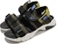 Nike Canyon Sandal 'Cargo Khaki' CI8797-301