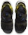 Nike Canyon Sandal 'Cargo Khaki' CI8797-301
