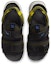 Shop Nike Canyon Sandal 'Cargo Khaki' CI8797-301