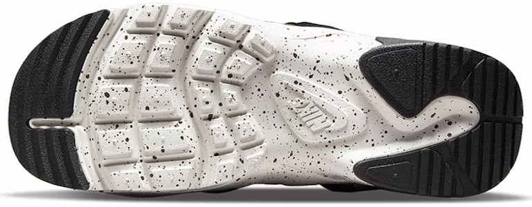 ナイキ キャニオン サンダル "カーゴカーキ" CI8797-301 Purchase ナイキ キャニオン サンダル "カーゴカーキ" CI8797-301