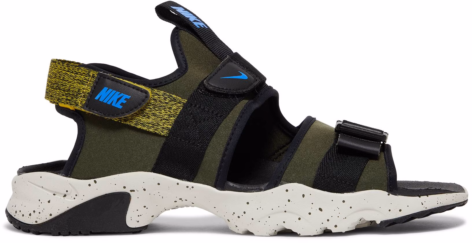 nike-canyon-sandal-cargo-khaki-cw-9704-301