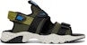 Nike Canyon Sandal 'Cargo Khaki' CW9704-301