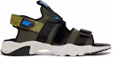Buy Nike Canyon Sandal 'Cargo Khaki' CW9704-301