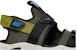 Nike Canyon Sandal 'Cargo Khaki' CW9704-301